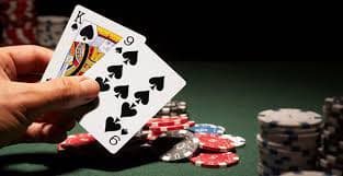 wingo game