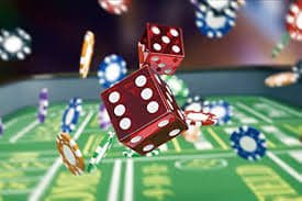 wingo game