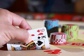 wingo game