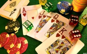 wingo game