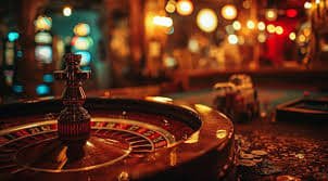 wingo game